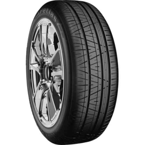 Petlas Velox Sport PT731